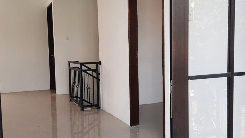 Rumah Bagus ,siap huni di Bintaro Jaya 9