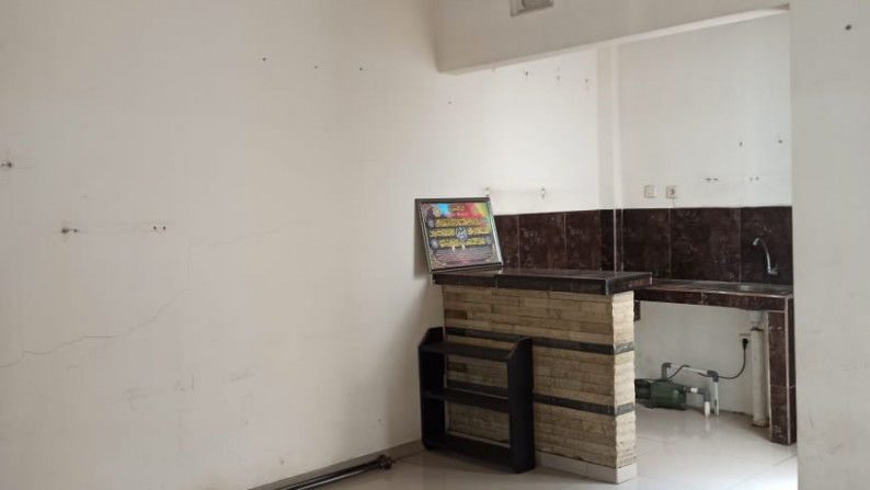 Dijual Rumah di Cluster Pondok Putih di Cileunyi Bandung