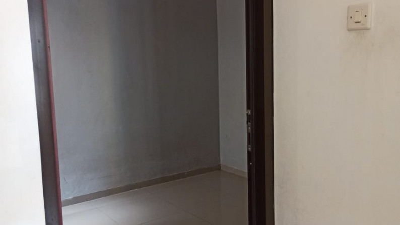 Dijual Rumah di Cluster Pondok Putih di Cileunyi Bandung