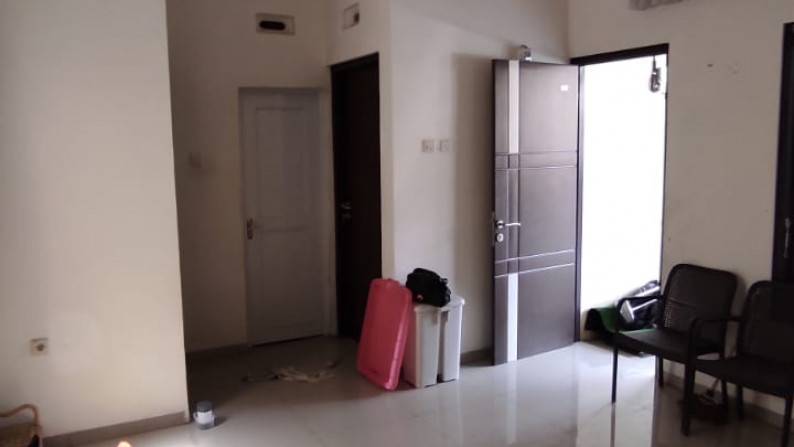 Dijual Rumah di Cluster Pondok Putih di Cileunyi Bandung