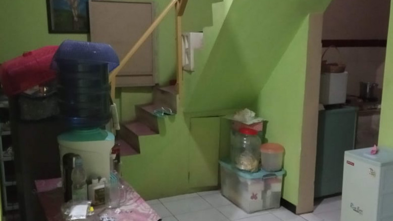 Rumah dijual lokasi simpang darmo permai selatan surabaya