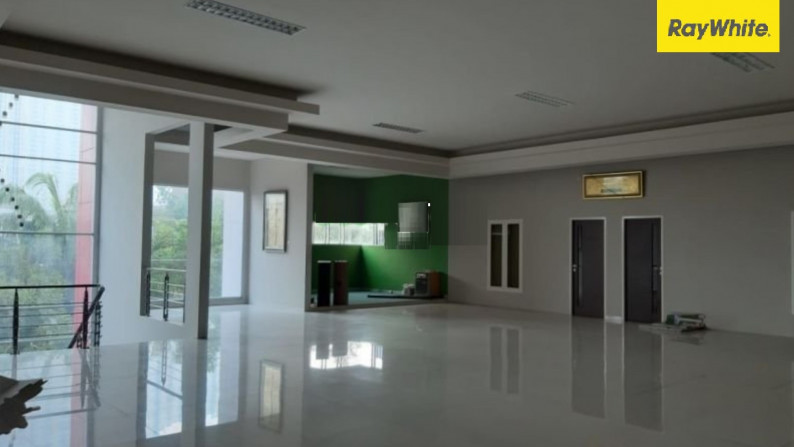 Dijual Tanah + Rumah di Raya Wiyung Chalidana Group, Surabaya