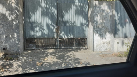 Dijual Rumah 2 lt di Permata Juanda, Sedati, Sidoarjo