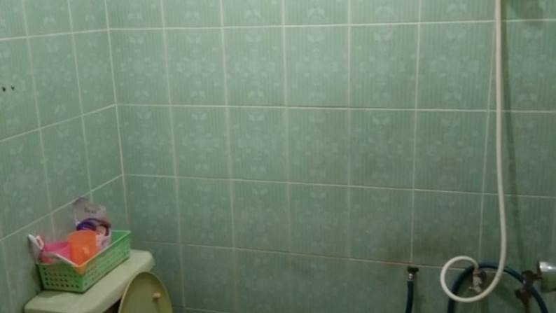 Rumah Dijual Semolowaru Elok Sukolilo Surabaya