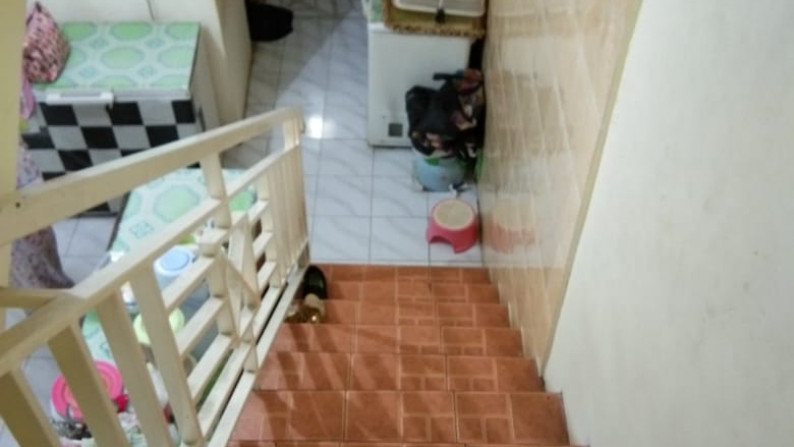 Rumah Dijual Semolowaru Elok Sukolilo Surabaya