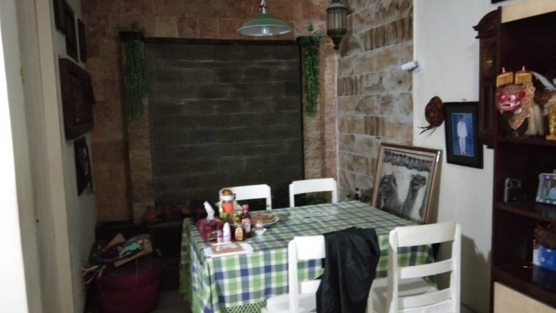 Rumah Dijual Semolowaru Elok Sukolilo Surabaya
