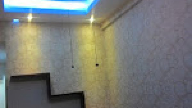 Dijual Apartemen Skylounge Tamansari di Neglasari, Tangerang  *0020-CHR*