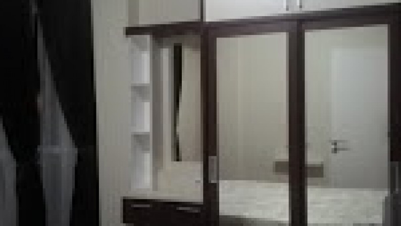 Dijual Apartemen Skylounge Tamansari di Neglasari, Tangerang  *0020-CHR*