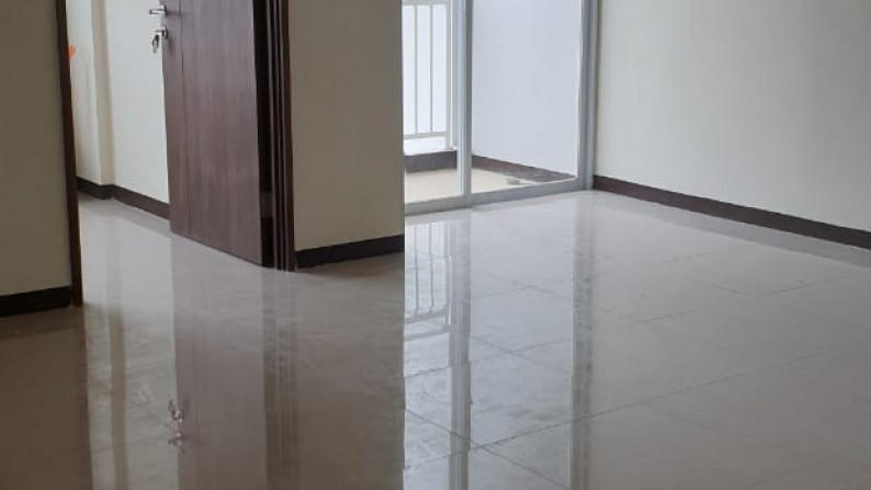 Dijual Apartemen Metro Garden di Karang Tengah,Tangerang  *0029-CHR*