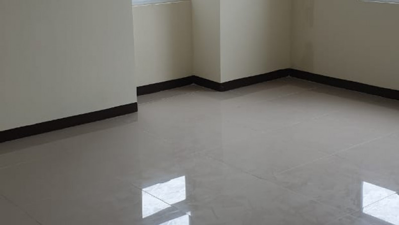 Dijual Apartemen Metro Garden di Karang Tengah,Tangerang  *0029-CHR*