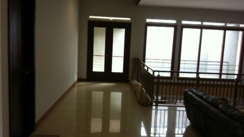 RUMAH BRAND NEW MINIMALIS DI KOMPLEKS CITRA ANTAPANI BANDUNG #ANN