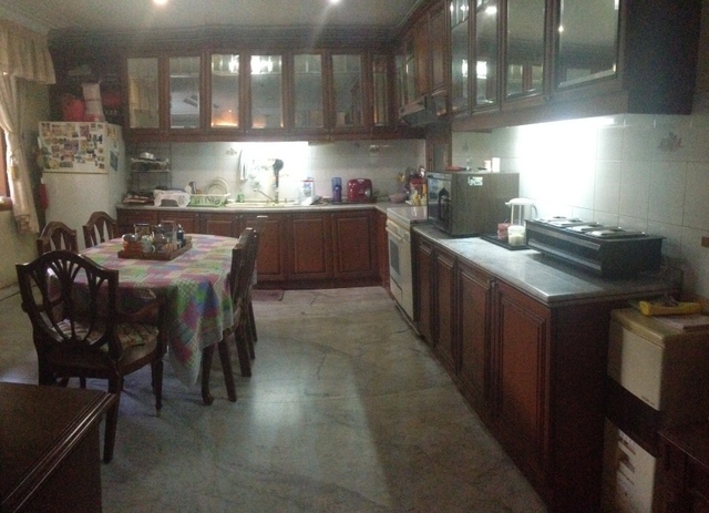 RUMAH NYAMAN DI DAERAH BANGKA JAKARTA SELATAN #ANN