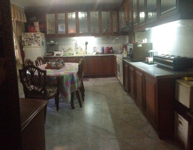 RUMAH NYAMAN DI DAERAH BANGKA JAKARTA SELATAN #ANN