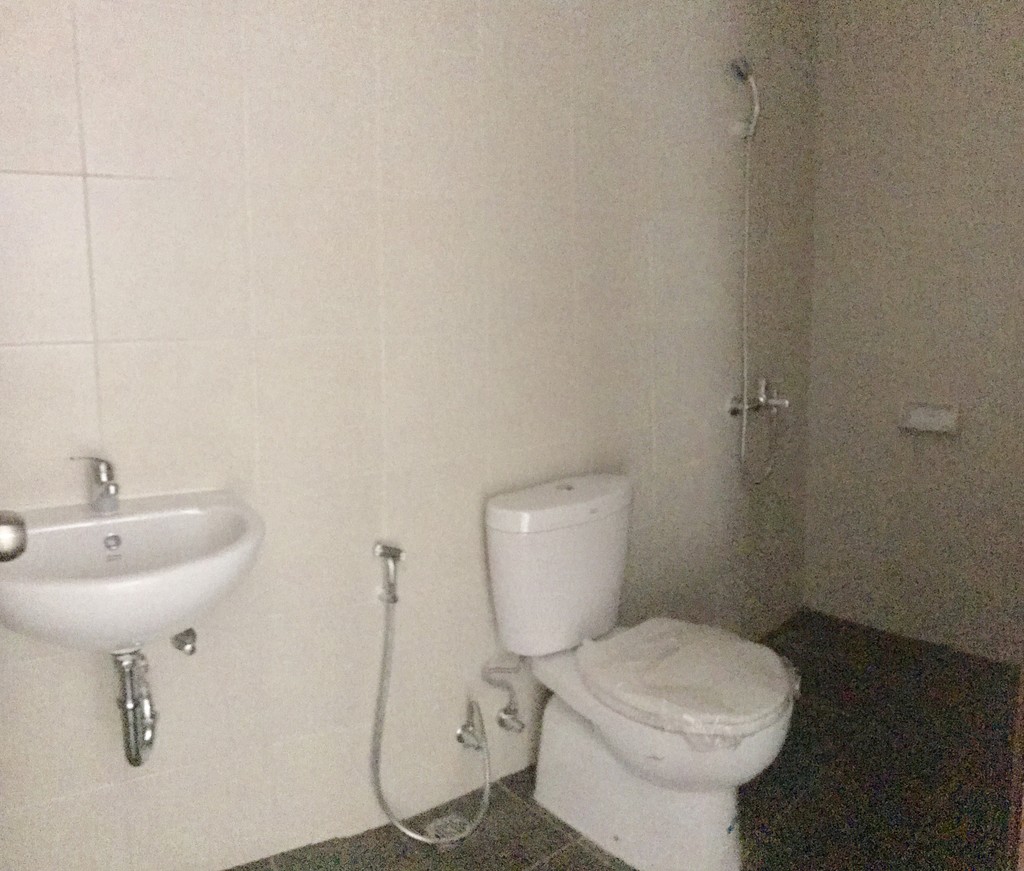 RUMAH BRAND NEW DI CLUSTER DISCOVERY CONSERVA BINTARO JAYA SEKTOR 9 #ANN