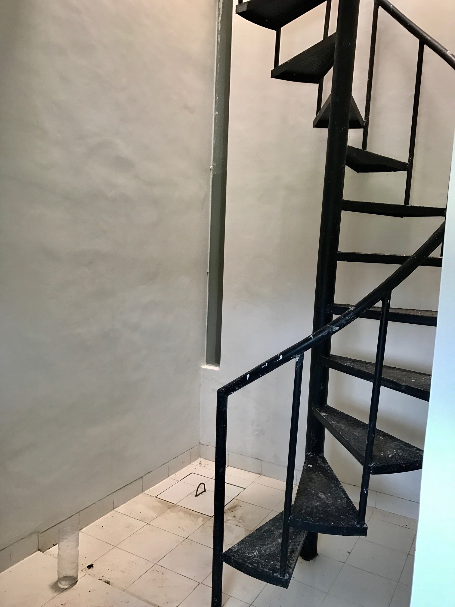 RUMAH BRAND NEW DI CLUSTER DISCOVERY EOLA BINTARO JAYA #ANN