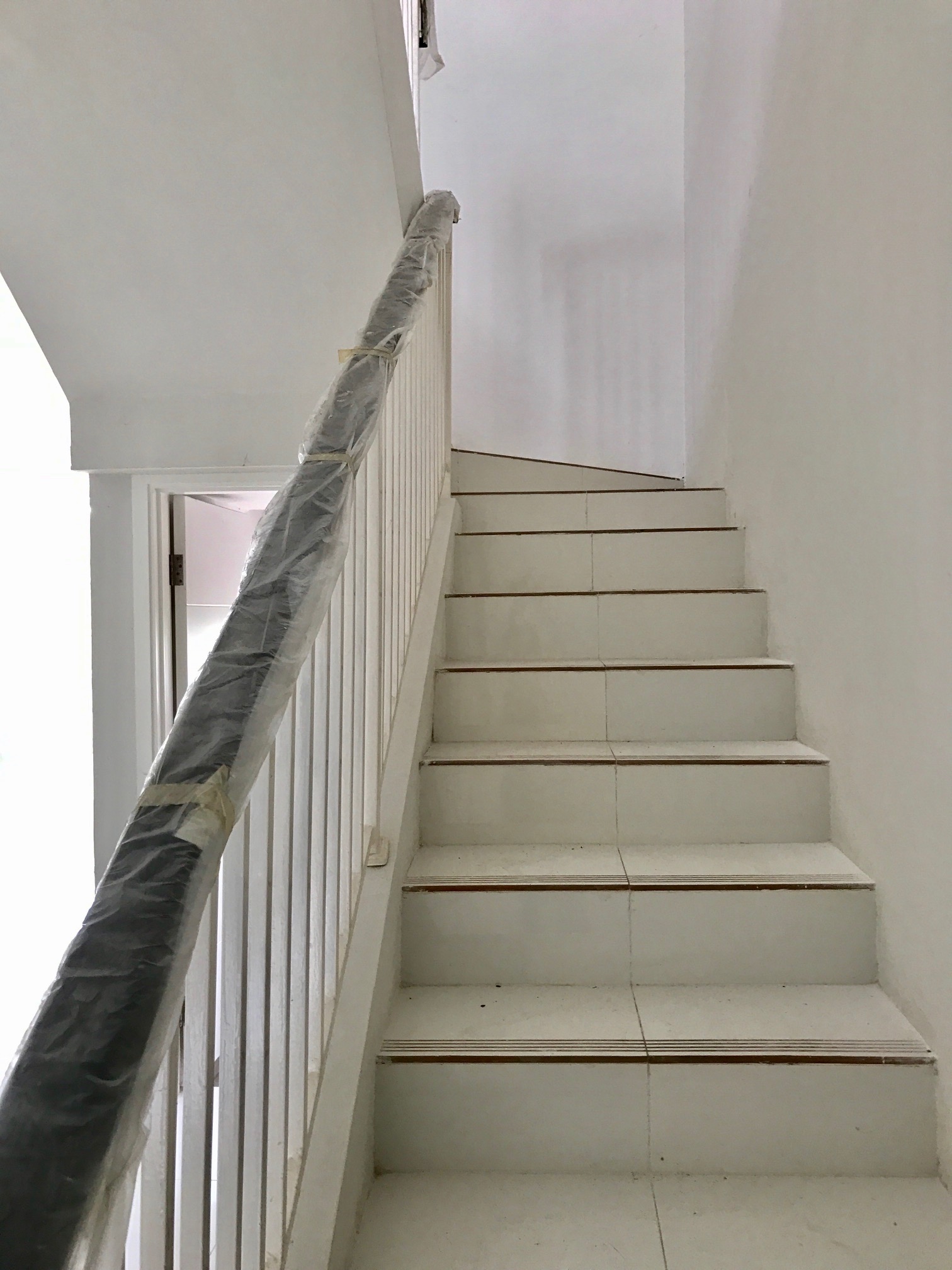 RUMAH BRAND NEW DI CLUSTER DISCOVERY EOLA BINTARO JAYA #ANN