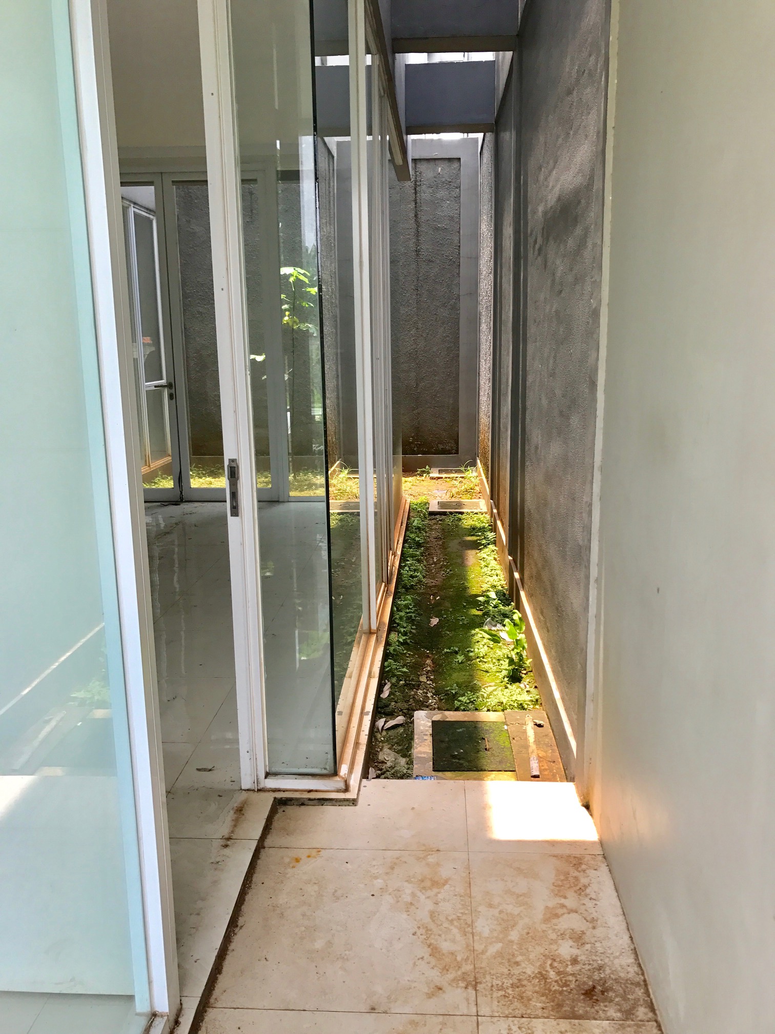 RUMAH BRAND NEW DI CLUSTER DISCOVERY EOLA BINTARO JAYA #ANN