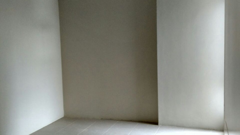 Apartemen di Bintaro sektor 3A