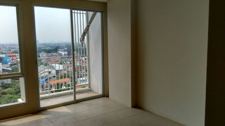 Apartemen di Bintaro sektor 3A