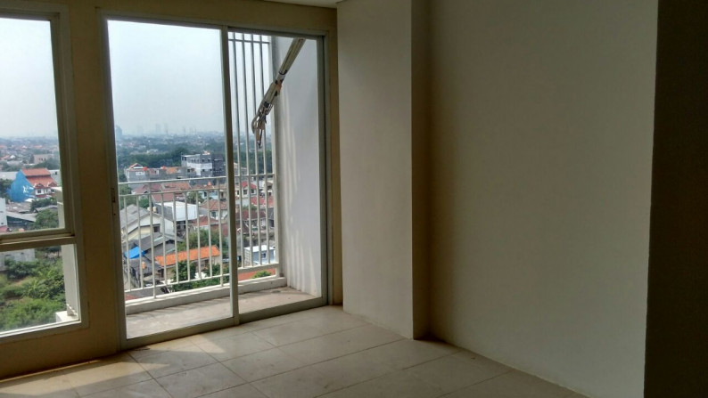 Apartemen di Bintaro sektor 3A