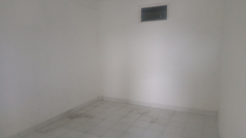 RUKO DILOKASI STRATEGIS UNTUK USAHA, JL MAYJEN SUTOYO, YOGYAKARTA