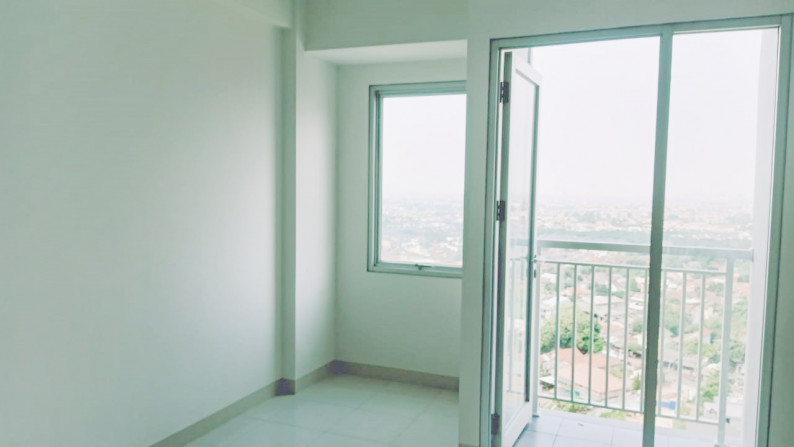 Dijual Apart Murah Di Emerald Bintaro Jaya Sektor 9 Tangerang Selatan