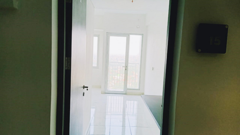 Dijual Apart Murah Di Emerald Bintaro Jaya Sektor 9 Tangerang Selatan