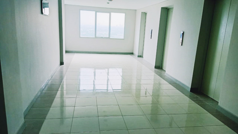 Dijual Apart Murah Di Emerald Bintaro Jaya Sektor 9 Tangerang Selatan