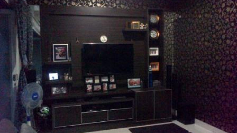 Dijual Rumah Di Bintaro #AN