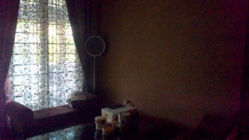 Dijual Rumah Di Bintaro #AN