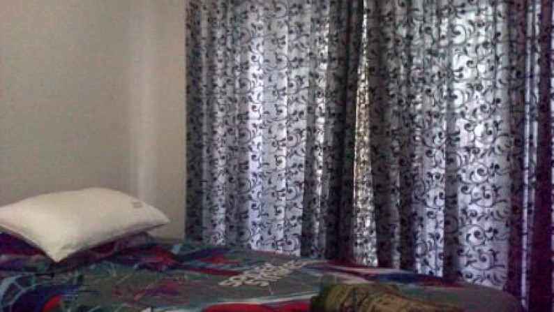 Dijual Rumah Di Bintaro #AN