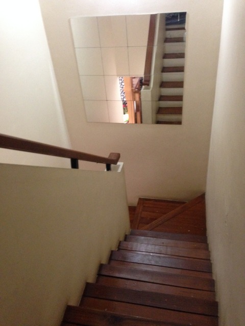 RUMAH NYAMAN DI EMERALD RESIDENCE #ANN