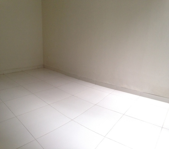 RUMAH BRAND NEW DI CLUSTER DISCOVERY EOLA BINTARO JAYA #ANN