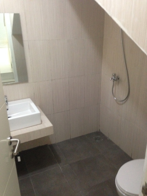 RUMAH BRAND NEW DI CLUSTER DISCOVERY EOLA BINTARO JAYA #ANN