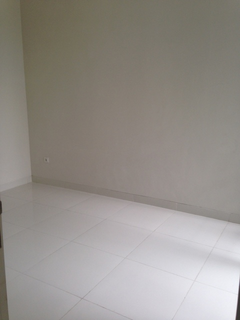 RUMAH BRAND NEW DI CLUSTER DISCOVERY EOLA BINTARO JAYA #ANN