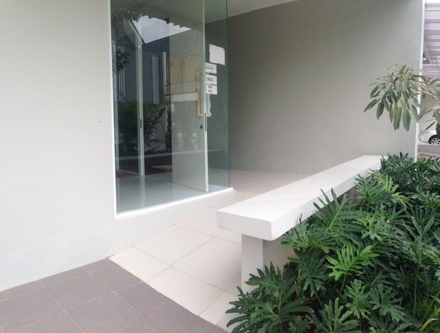 RUMAH BRAND NEW DI CLUSTER DISCOVERY EOLA BINTARO JAYA #ANN