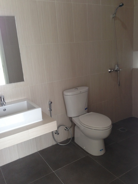 RUMAH BRAND NEW DI CLUSTER DISCOVERY EOLA BINTARO JAYA #ANN