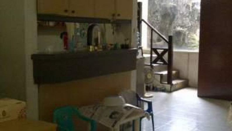 Dijual Rumah Di Bintaro #ANN