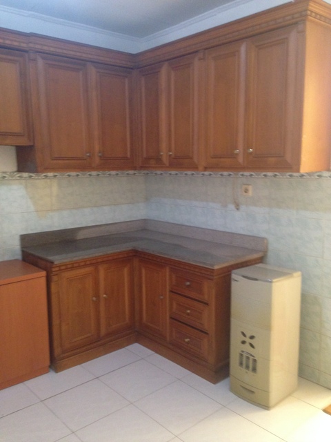 RUMAH NYAMAN DAN TERAWAT DI KUCICA #ANN