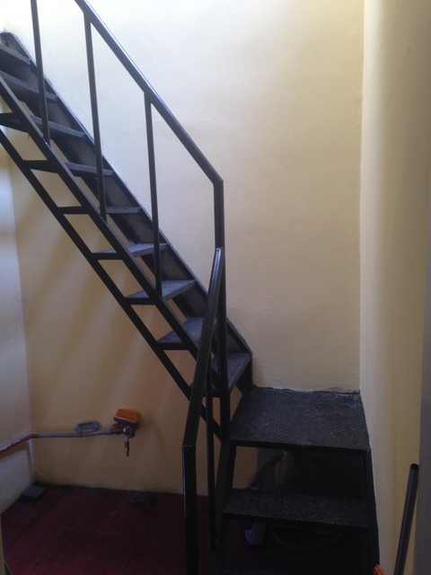 RUMAH NYAMAN DAN TERAWAT DI KUCICA #ANN