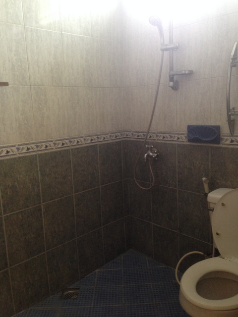 RUMAH NYAMAN DAN TERAWAT DI KUCICA #ANN