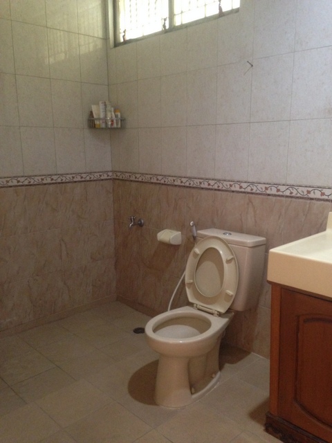 RUMAH NYAMAN DAN TERAWAT DI KUCICA #ANN