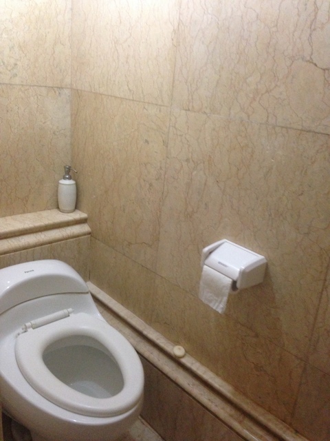RUMAH CLASSIC MODERN DI MALEO BINTARO JAYA SEKTOR 9 #ANN