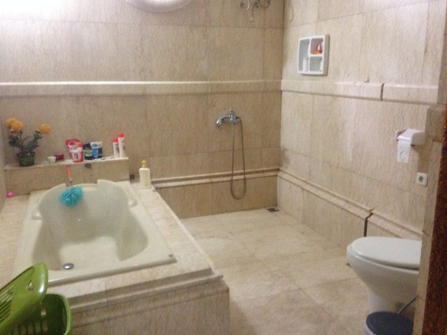 RUMAH CLASSIC MODERN DI MALEO BINTARO JAYA SEKTOR 9 #ANN