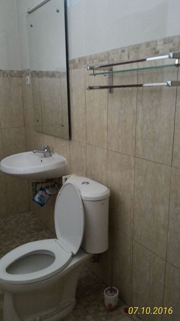 RUMAH CLASSIC MODERN DI MALEO BINTARO JAYA SEKTOR 9 #ANN