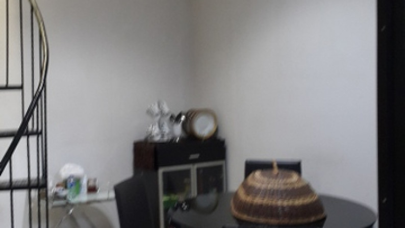 RUMAH NYAMAN  DI PERMATA BINTARO JAYA SEKTOR 9 #ANN