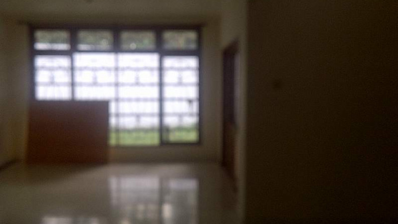 RUMAH NYAMAN DAN LUAS DI BINTARO JAYA SEKTOR 7 #ANN