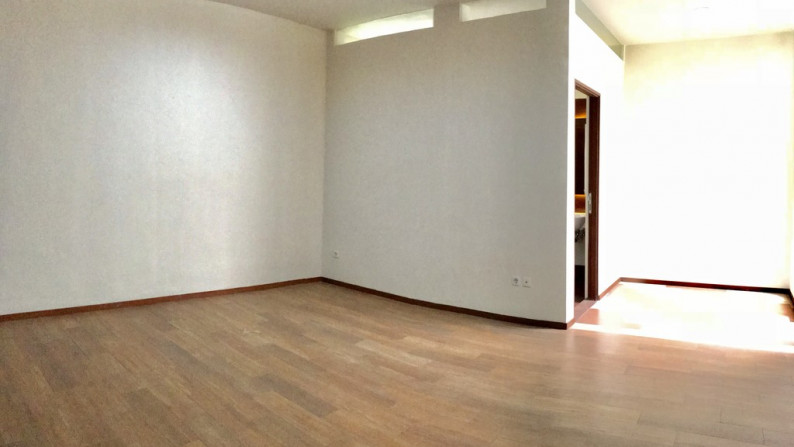 RUMAH BRAND NEW DI BINTARO JAYA SEKTOR 9 #ANN