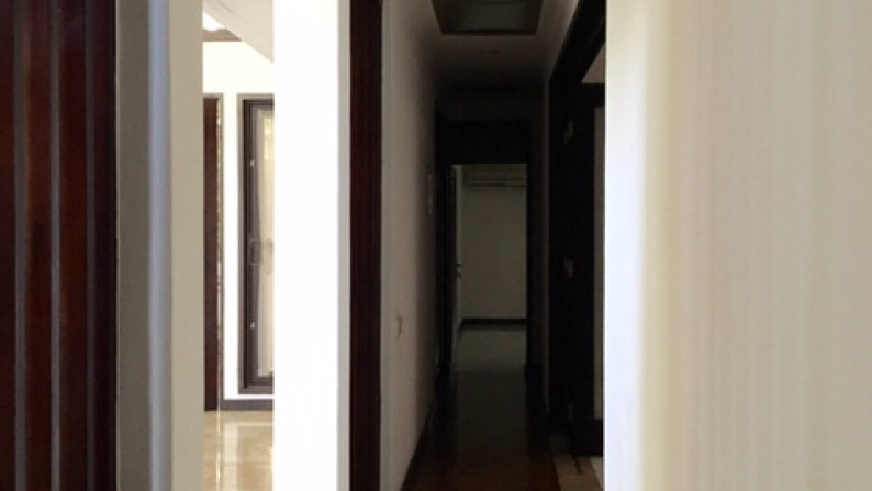 MODERN 4 BEDROOMS HOUSE NEAR HERO KEMANG IDR 500 MILLION FOR 1 YEAR #ANN