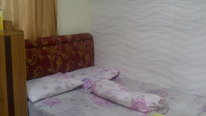 PENGINAPAN 12 KAMAR DI JL PAJAKSEN, GESONGTENGEN, YOGYAKARTA